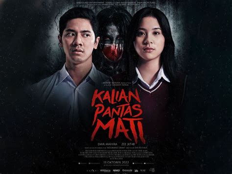 layar kaca filipina|Nonton Film Filipina: Menikmati Karya Sinema yang Menginspirasi.